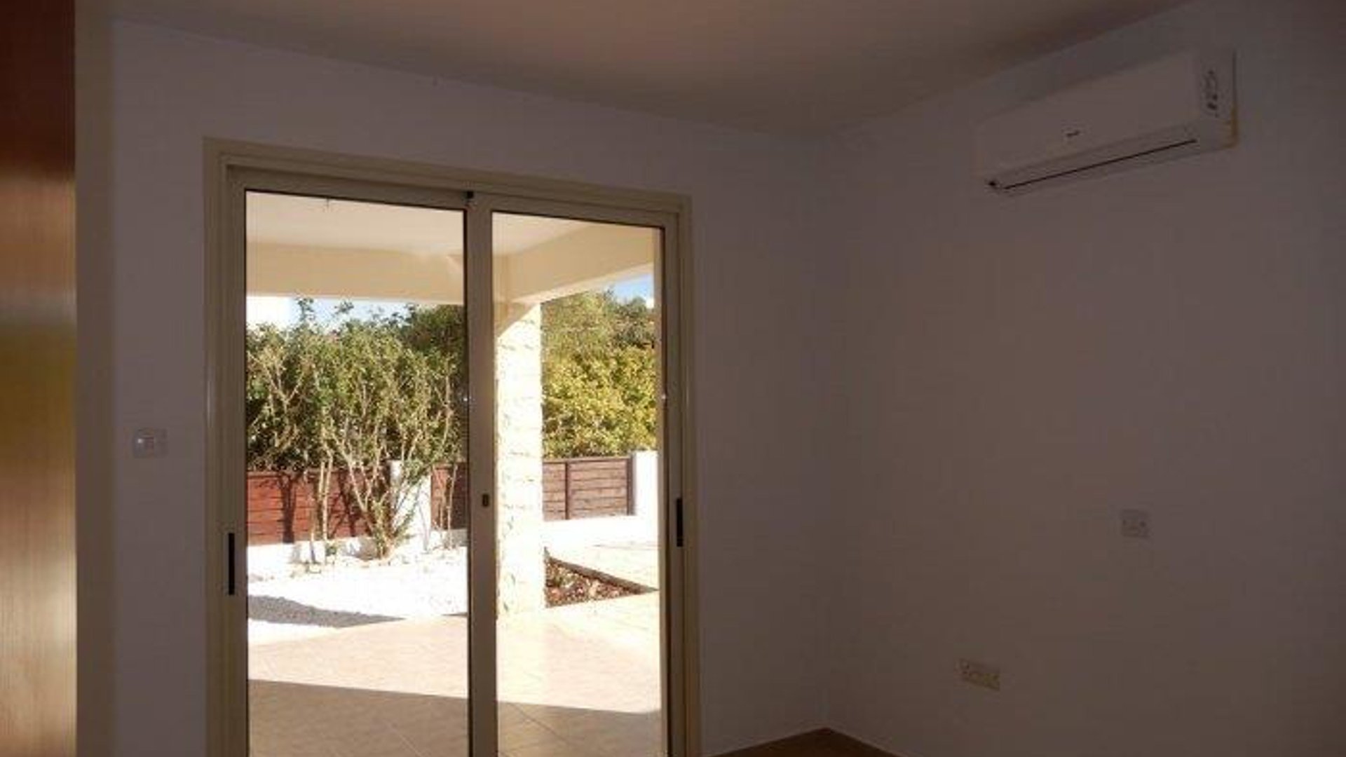 3 bedrooms Villa in Coral Bay, Pegeia, Paphos, Cyprus No. 25783