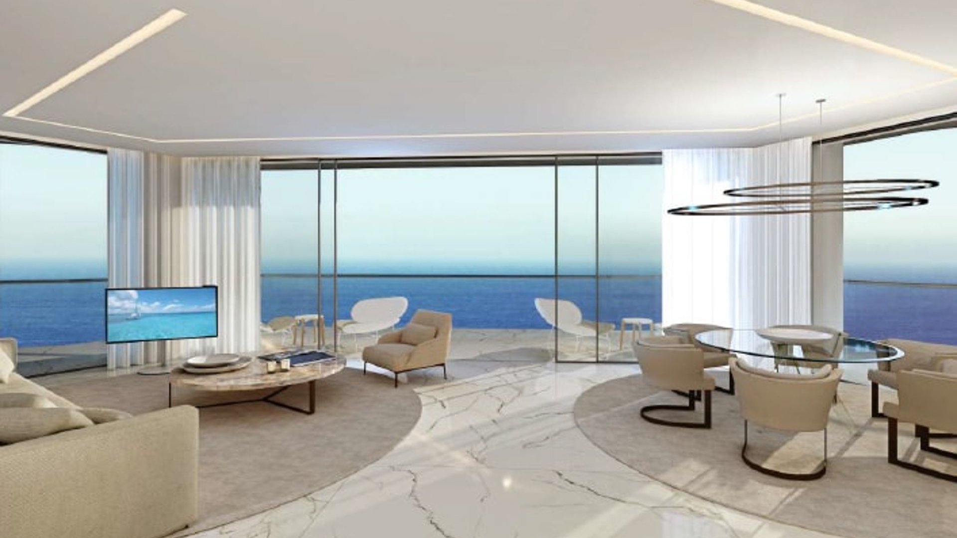 2 chambres Appartement à Neapolis, Limassol, Chypre No. 25779