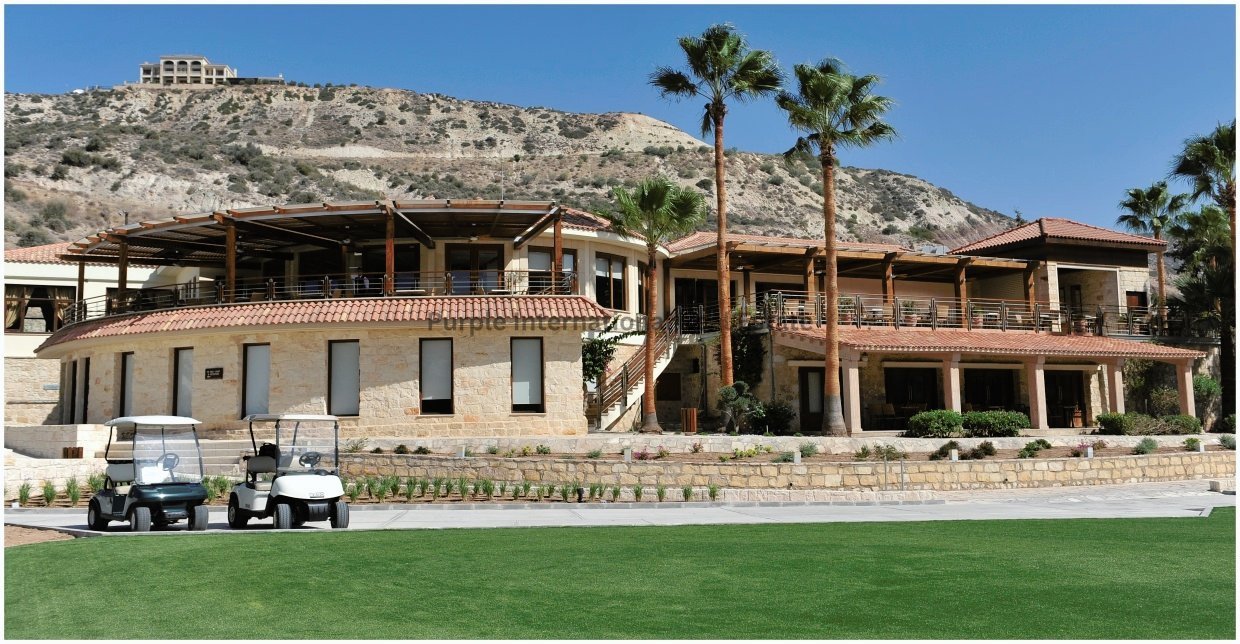 3 chambres Villa No. 7867