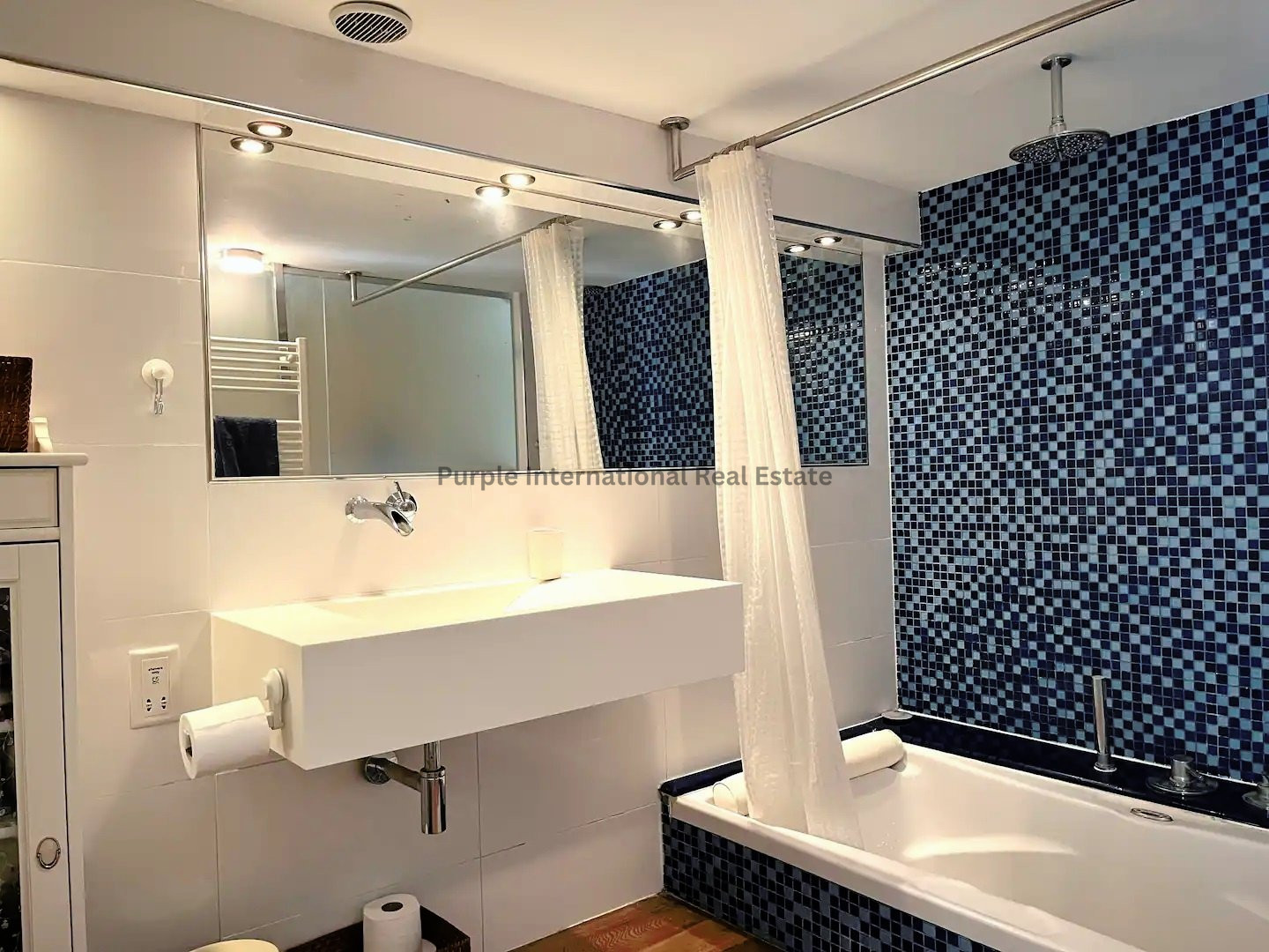 2 bedrooms Villa in Larnaka, Cyprus No. 7601