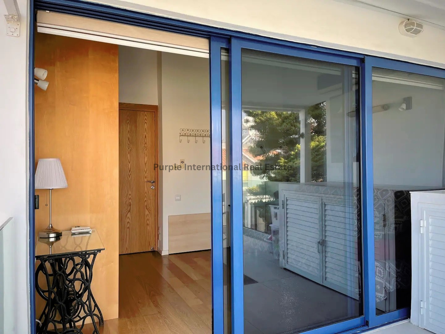 2 bedrooms Villa in Larnaka, Cyprus No. 7601
