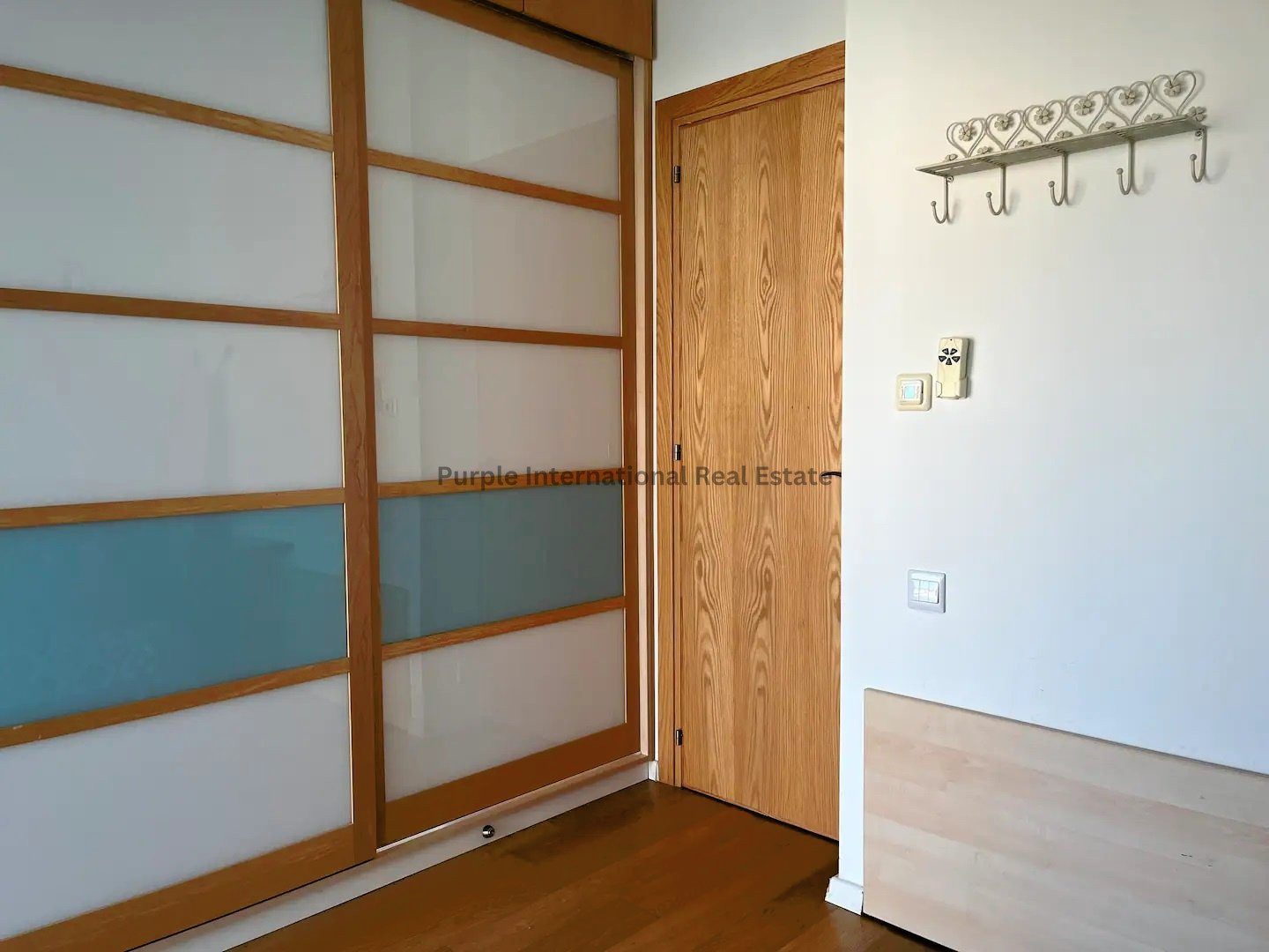 2 bedrooms Villa in Larnaka, Cyprus No. 7601