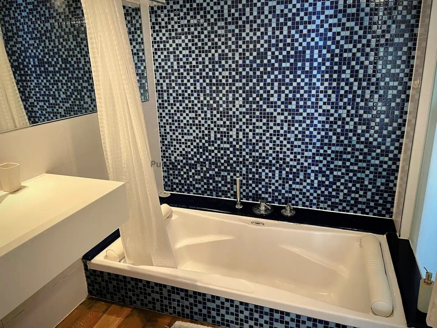 2 bedrooms Villa in Larnaka, Cyprus No. 7601
