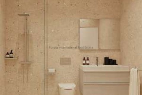 2 bedrooms Apartment in Germasogeia, Limassol, No. 30756 8