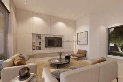 2 bedrooms Apartment in Germasogeia, Limassol, No. 30756 14