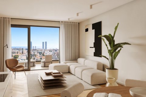 3 bedrooms Apartment in Mesa Geitonia, Limassol,  No. 42288 8