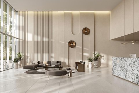 2 bedrooms Apartment in Mesa Geitonia, Limassol,  No. 42287 9