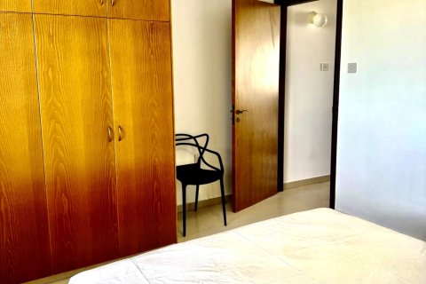 3 bedrooms Apartment in Livadia, Larnaka,  No. 40115 11