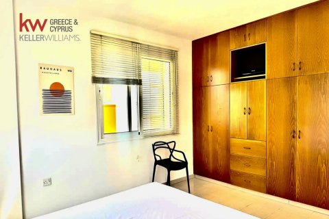 3 bedrooms Apartment in Livadia, Larnaka,  No. 40115 9