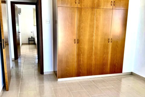 3 bedrooms Apartment in Livadia, Larnaka,  No. 40115 13