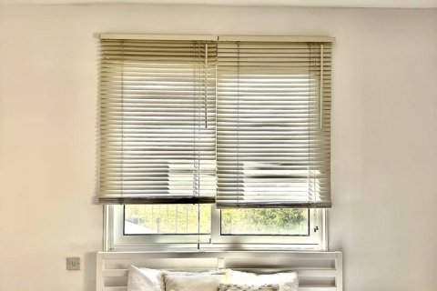 3 bedrooms Apartment in Livadia, Larnaka,  No. 40115 8