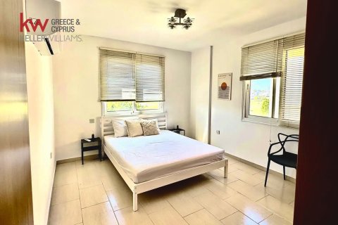 3 bedrooms Apartment in Livadia, Larnaka,  No. 40115 7