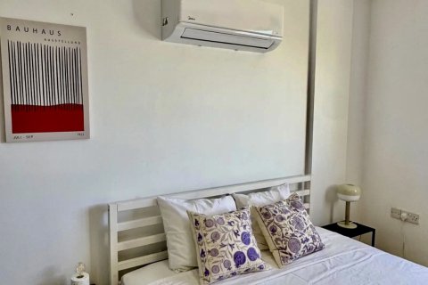 3 bedrooms Apartment in Livadia, Larnaka,  No. 40115 10