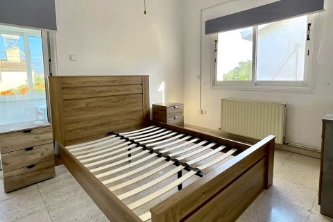 3 bedrooms Townhouse in Livadia, Larnaka,  No. 40116 10