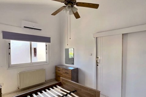 3 bedrooms Townhouse in Livadia, Larnaka,  No. 40116 9