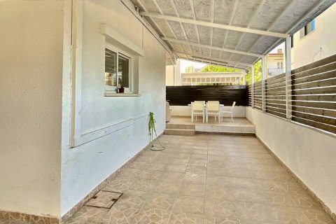 3 bedrooms Townhouse in Livadia, Larnaka,  No. 40116 13