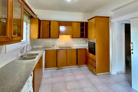 3 bedrooms Townhouse in Livadia, Larnaka,  No. 40116 11