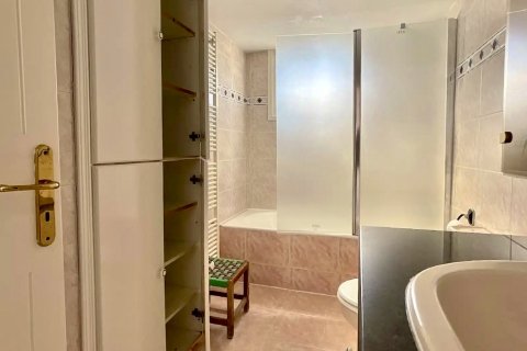 3 bedrooms Townhouse in Livadia, Larnaka,  No. 40116 5