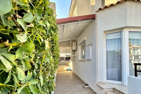 3 bedrooms Townhouse in Livadia, Larnaka,  No. 40116 14