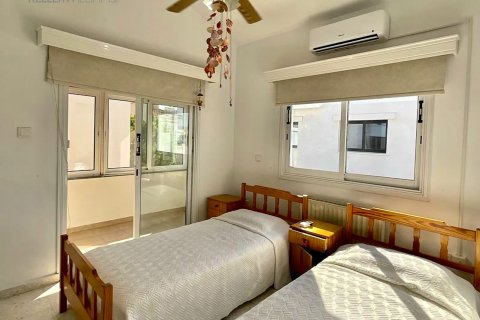 3 bedrooms Townhouse in Livadia, Larnaka,  No. 40116 8