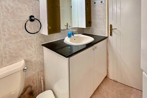 3 bedrooms Townhouse in Livadia, Larnaka,  No. 40116 4