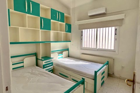 3 bedrooms Townhouse in Livadia, Larnaka,  No. 40116 6