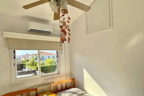 3 bedrooms Townhouse in Livadia, Larnaka,  No. 40116 7