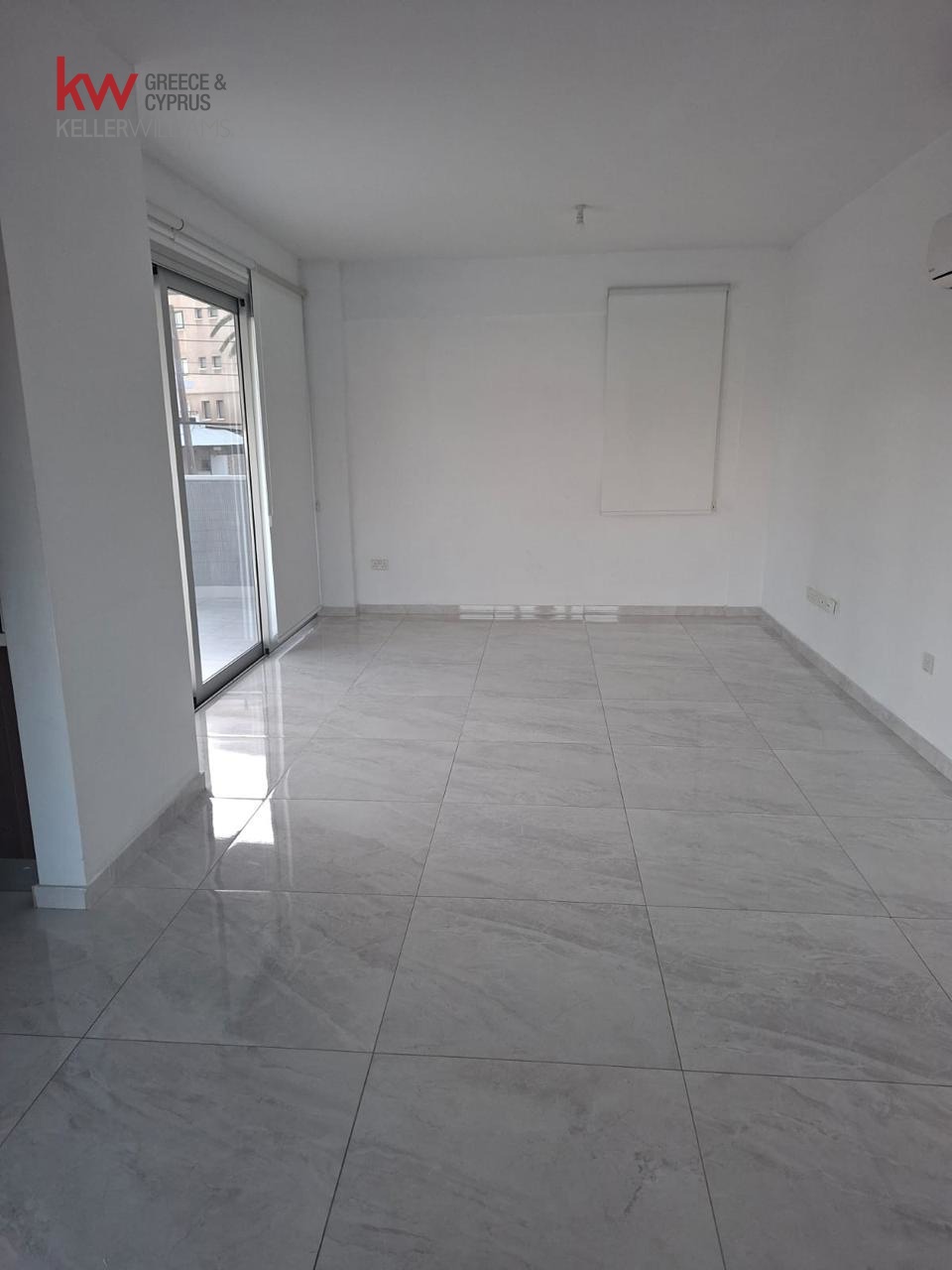 2 dormitorios Apartamento en Larnaca, Larnaka, Chipre No. 40121