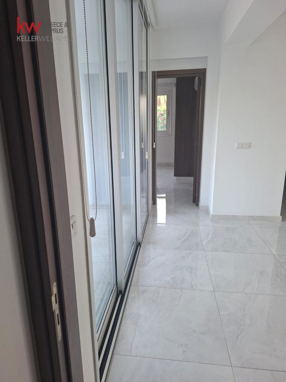 2 dormitorios Apartamento en Larnaca, Larnaka, Chipre No. 40121