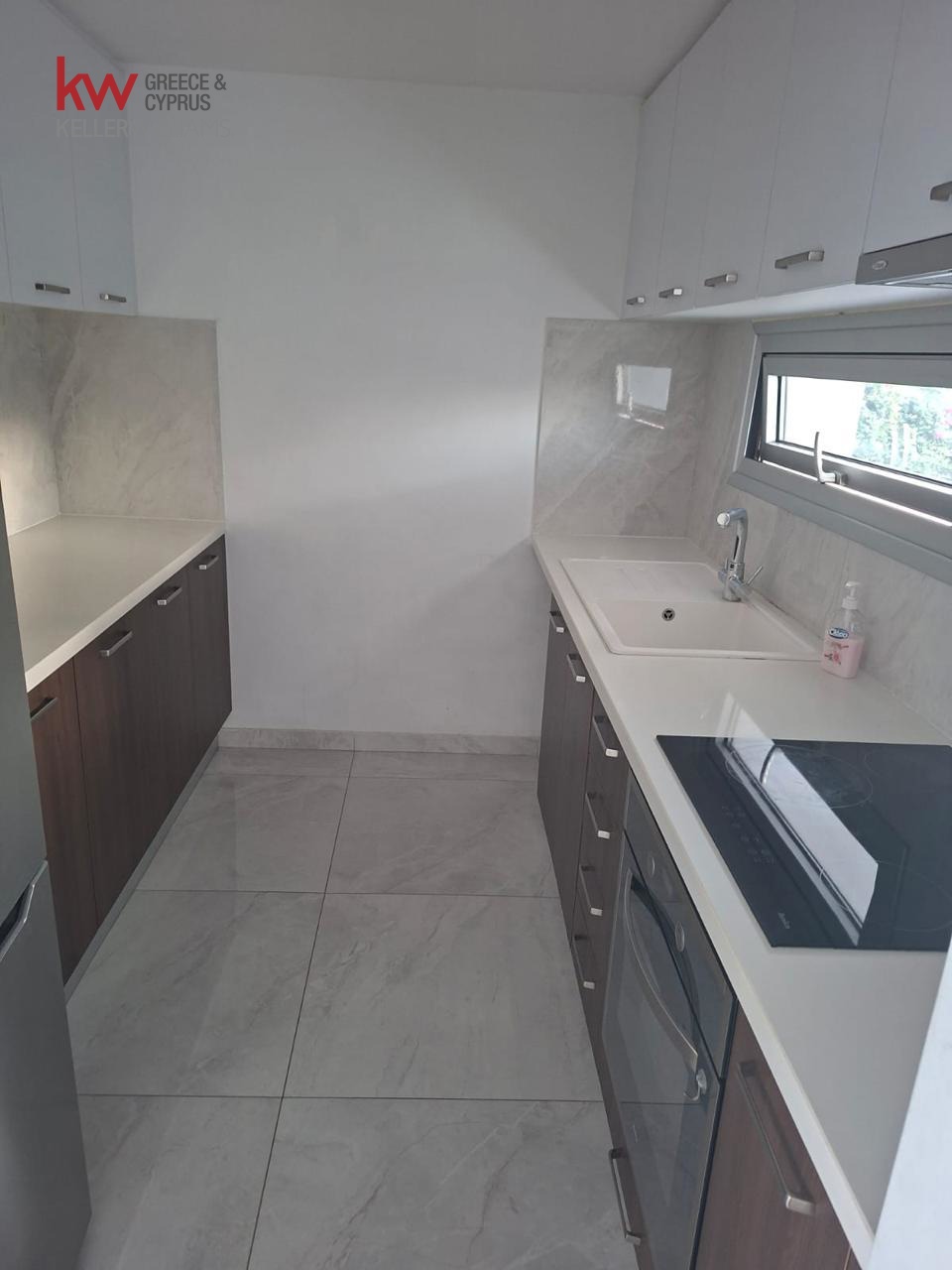 2 dormitorios Apartamento en Larnaca, Larnaka, Chipre No. 40121