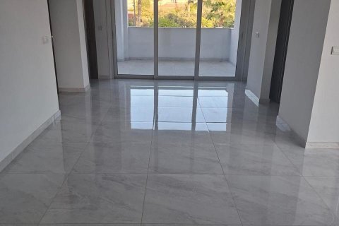 2 bedrooms Apartment in Larnaca, Larnaka,  No. 40121