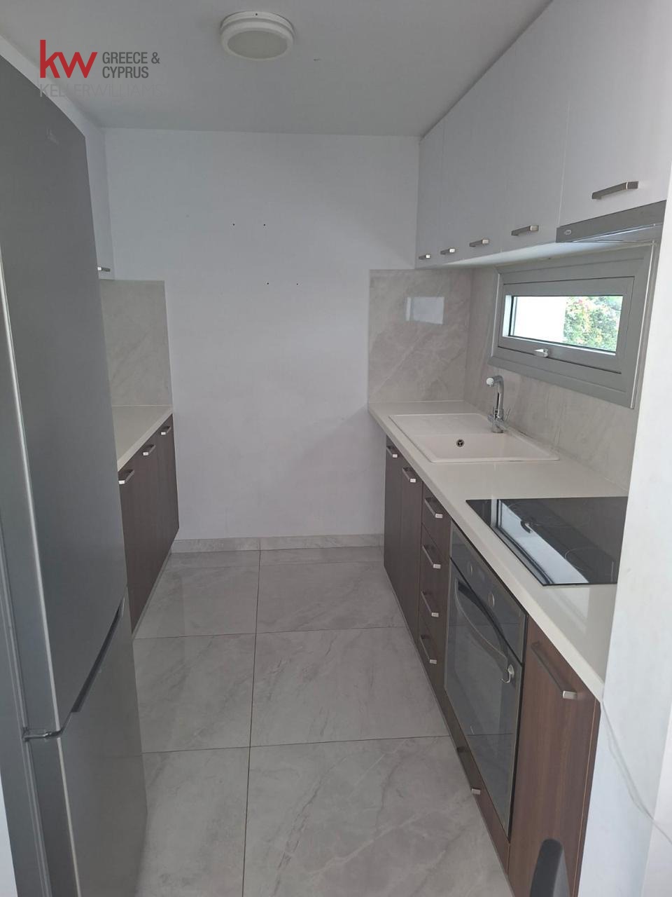 2 dormitorios Apartamento en Larnaca, Larnaka, Chipre No. 40121