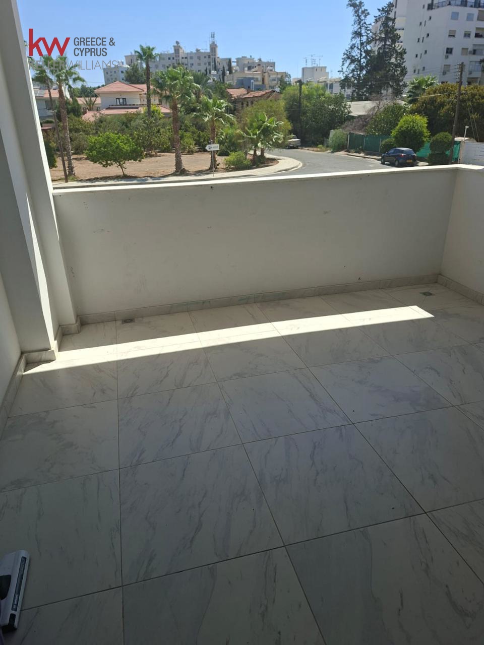 2 dormitorios Apartamento en Larnaca, Larnaka, Chipre No. 40121