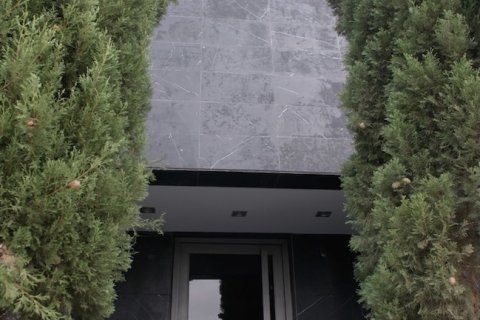 5 bedrooms Villa in Agios Mamas, Limassol,  No. 40118 30