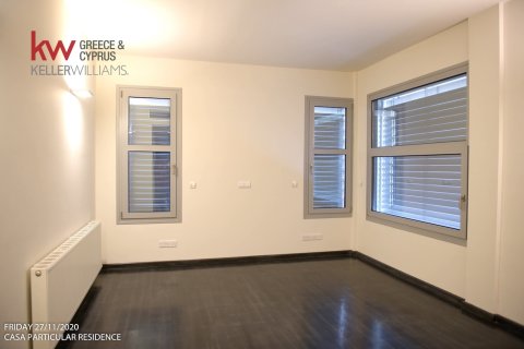 5 bedrooms Villa in Agios Mamas, Limassol,  No. 40118 10