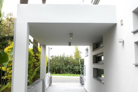 5 bedrooms Villa in Agios Mamas, Limassol,  No. 40118 29