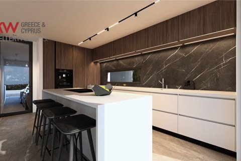 3 bedrooms Villa in Pyla, Larnaka, No. 40117 6