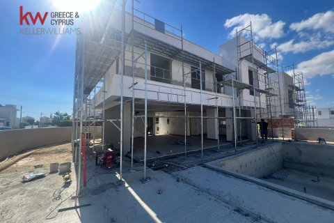 3 bedrooms Villa in Pyla, Larnaka, No. 40117 11