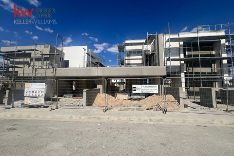 3 bedrooms Villa in Pyla, Larnaka, No. 40117 9