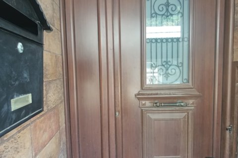 3 bedrooms Apartment in Larnaca, Larnaka,  No. 40207