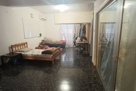 3 bedrooms Apartment in Larnaca, Larnaka, No. 40207 3