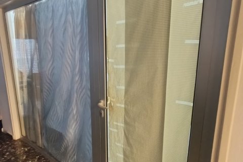 3 bedrooms Apartment in Larnaca, Larnaka, No. 40207 6