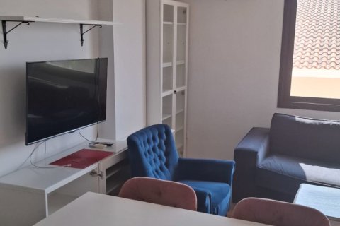 2 bedrooms Apartment in Kiti, Larnaka,  No. 40211 12