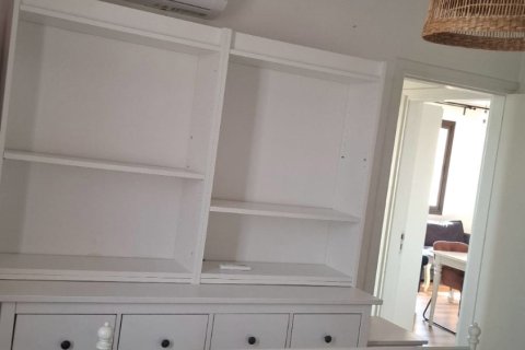 2 bedrooms Apartment in Kiti, Larnaka,  No. 40211 19