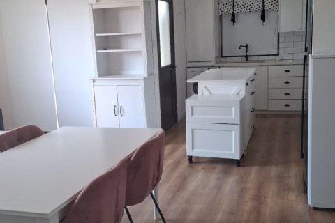 2 bedrooms Apartment in Kiti, Larnaka,  No. 40211 13