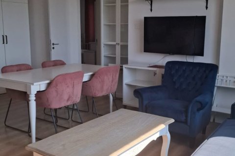 2 bedrooms Apartment in Kiti, Larnaka,  No. 40211 9