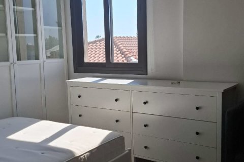 2 bedrooms Apartment in Kiti, Larnaka,  No. 40211 14