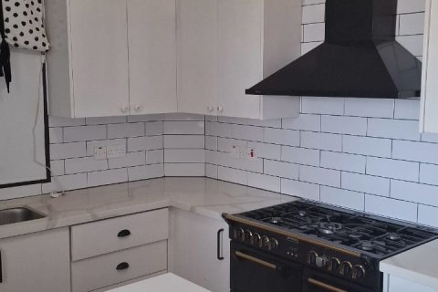 2 bedrooms Apartment in Kiti, Larnaka,  No. 40211 3