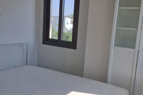 2 bedrooms Apartment in Kiti, Larnaka,  No. 40211 15