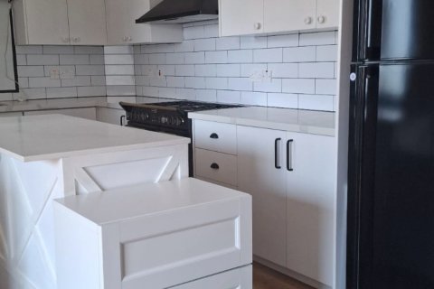 2 bedrooms Apartment in Kiti, Larnaka,  No. 40211